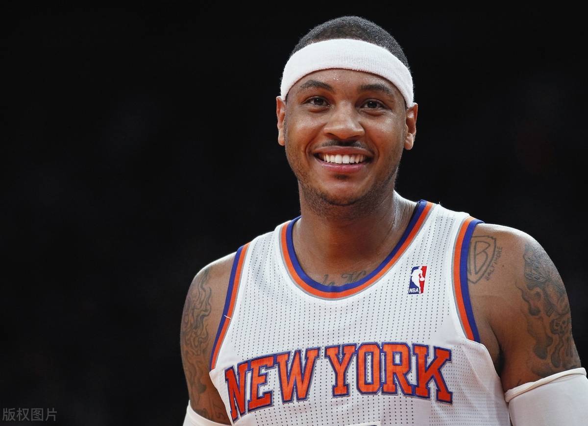 经济体普遍 经济体普遍