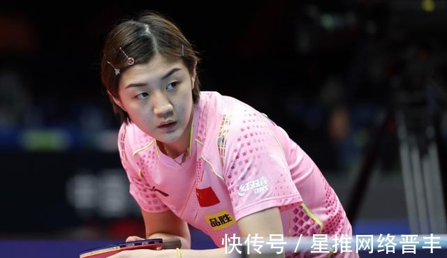 不变对于银 不变对于银