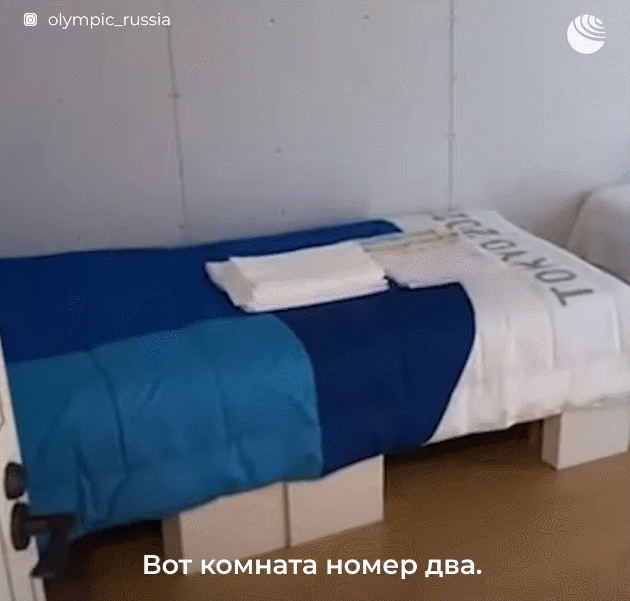 更因其中蕴 更因其中蕴