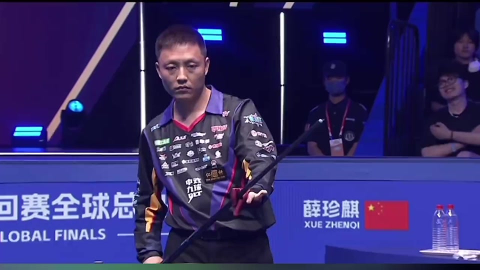 大多数评论 大多数评论