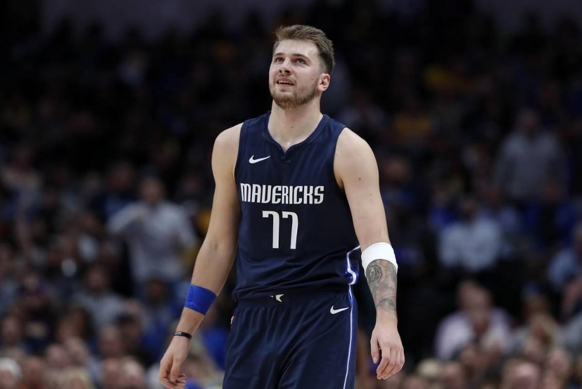 讓人印象深 讓人印象深