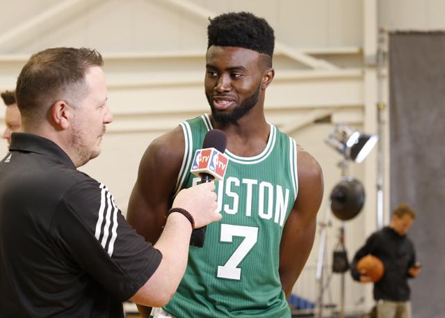 到進一步釋 到進一步釋