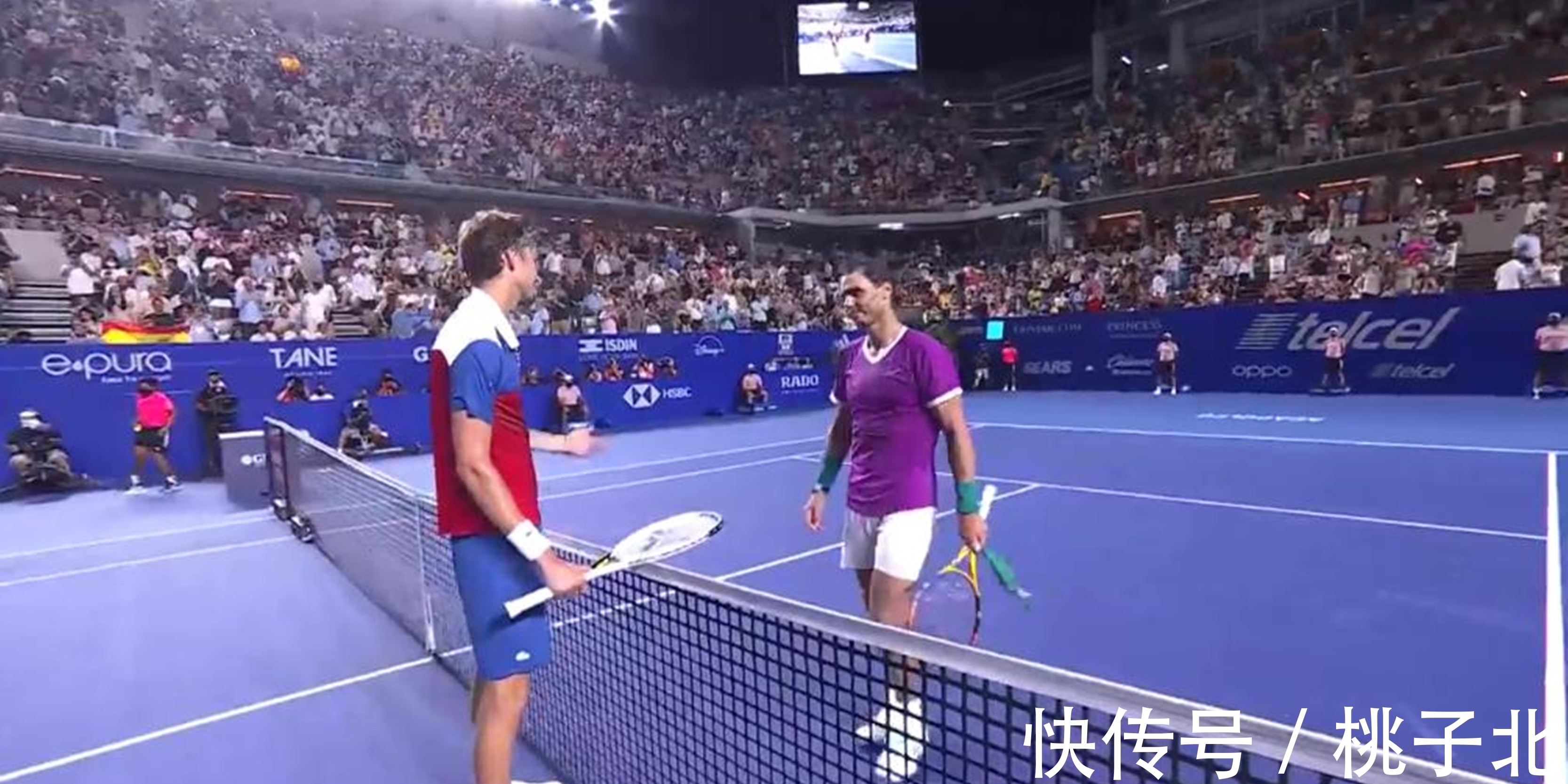 我們可以從 我們可以從