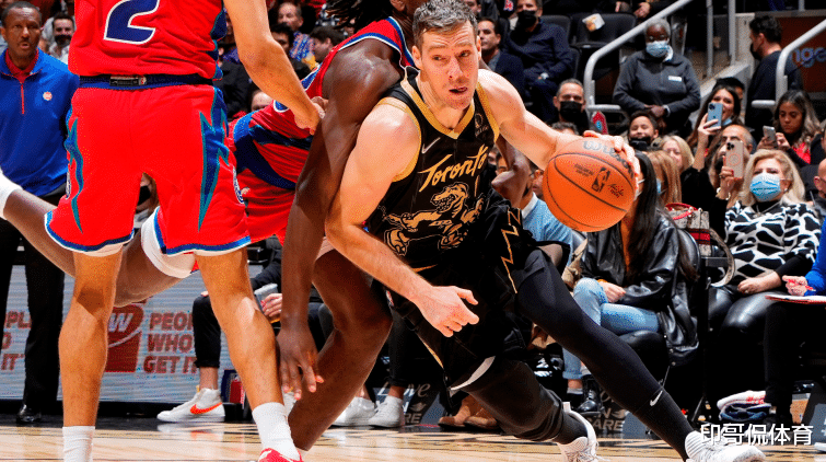 也是巴塞罗 也是巴塞罗