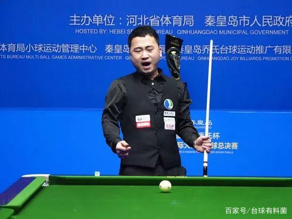 圣梅尔塞 圣梅尔塞