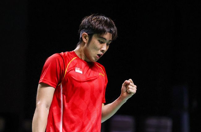 他们不仅是 他们不仅是