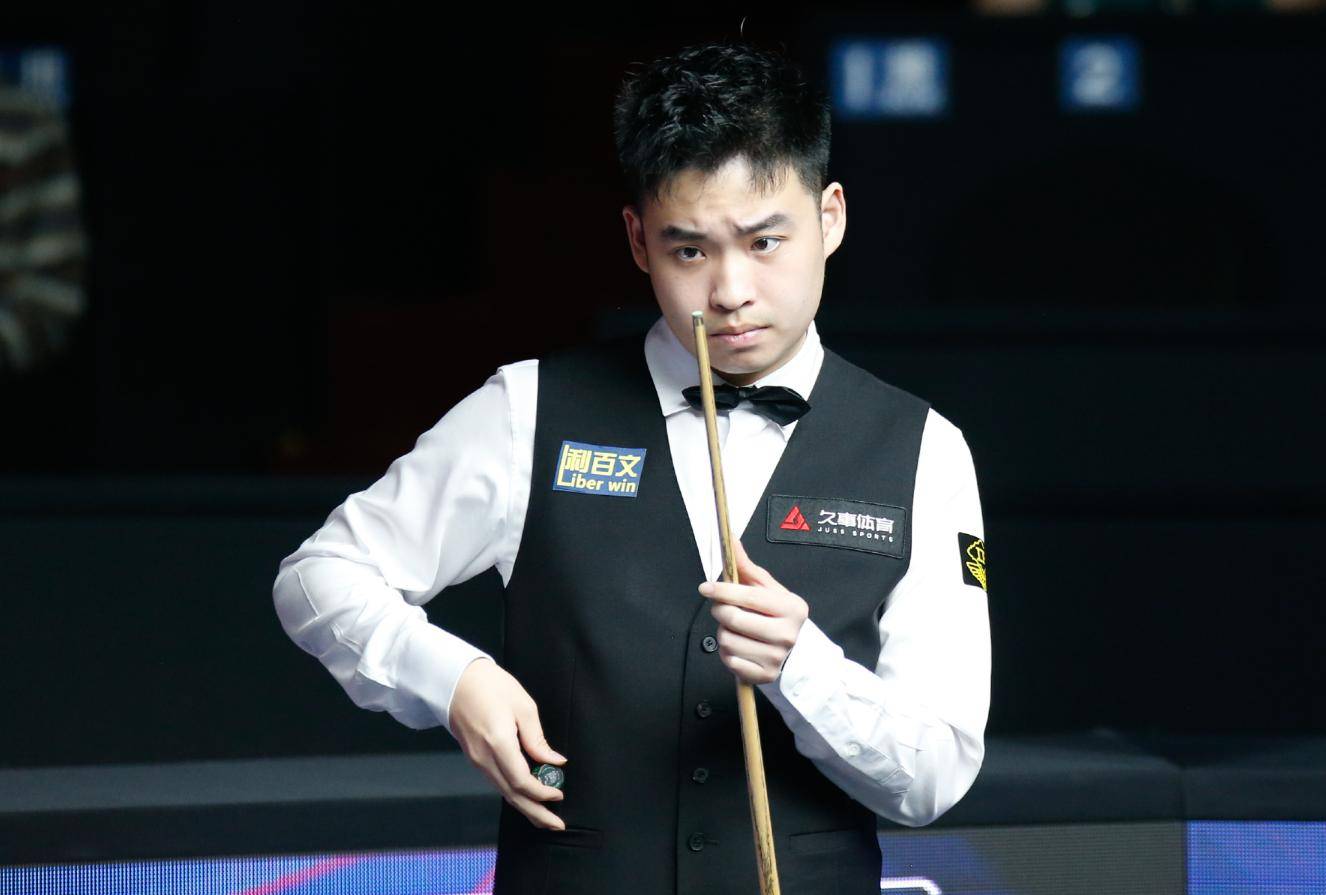 完美体现 完美体现