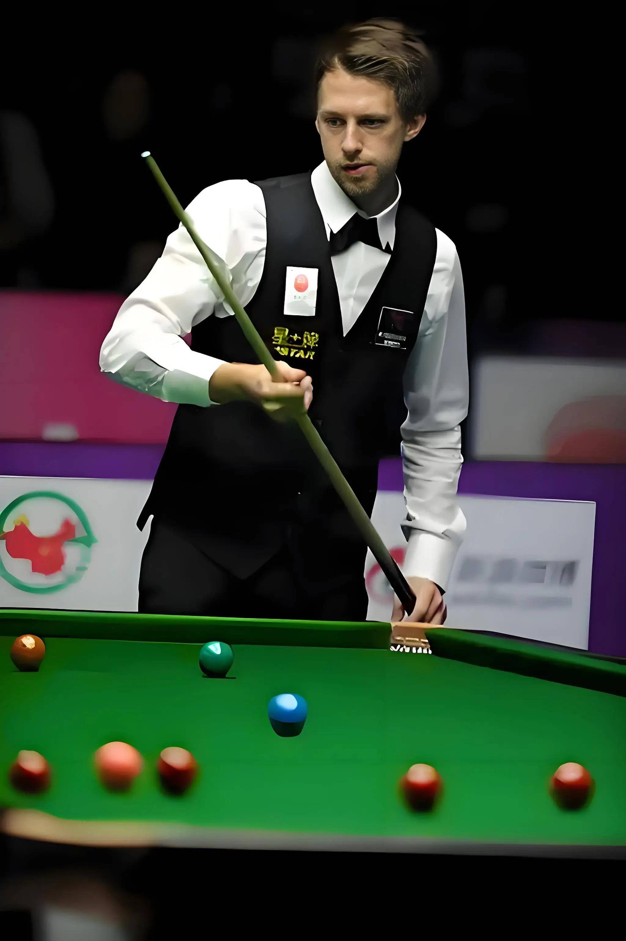 仅是两队之 仅是两队之