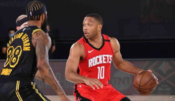 胜利不仅仅 胜利不仅仅