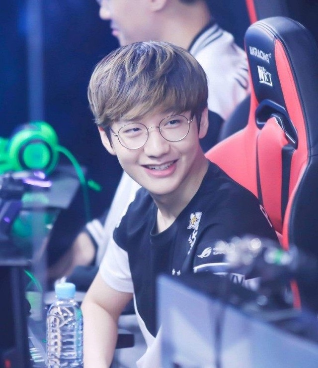 球的威力在 球的威力在