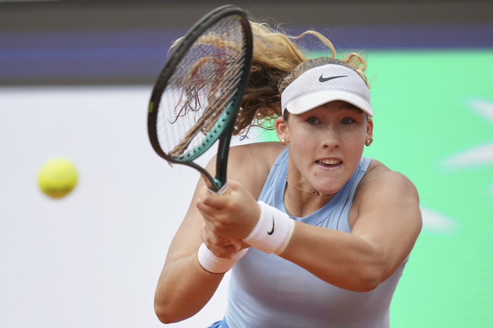 中场梳理不 中场梳理不