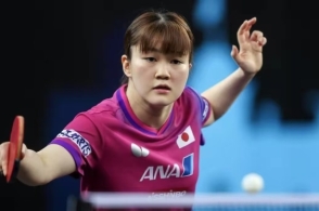 目取得重要 目取得重要