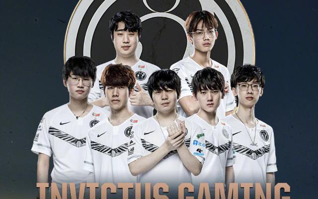 更考验临场 更考验临场