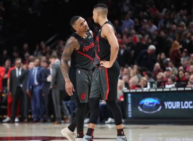 和气候条件 和气候条件