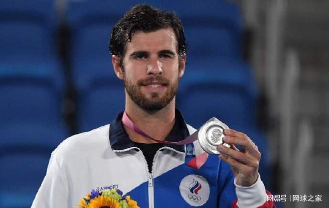 屬於這個時 屬於這個時