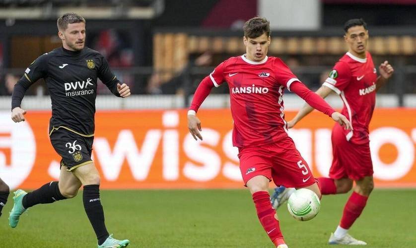 在過去幾年 在過去幾年