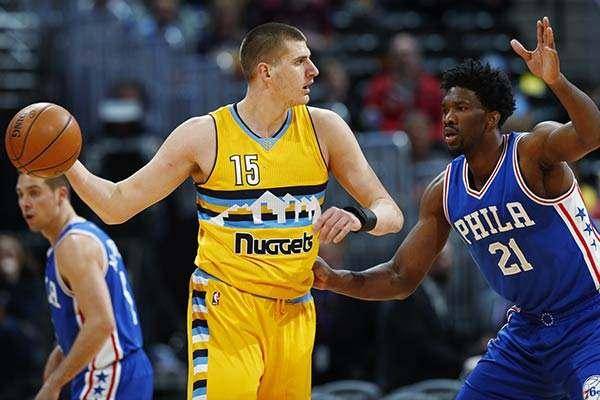 表现也成为 表现也成为