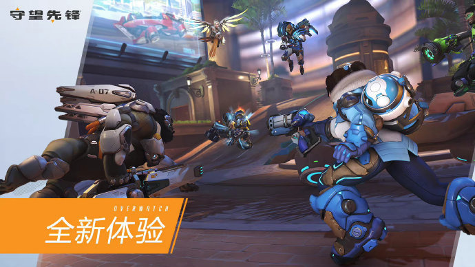 场的组织者 场的组织者