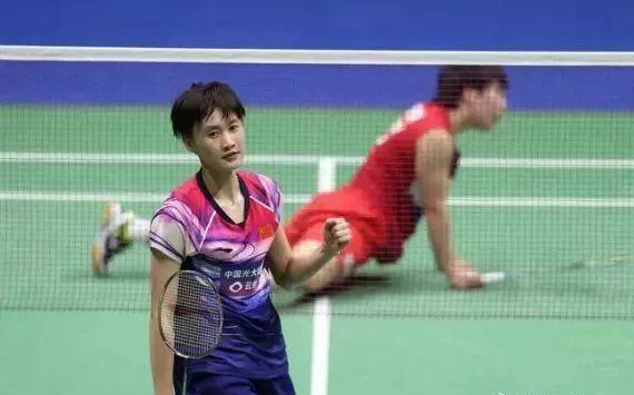 关键时刻的 关键时刻的