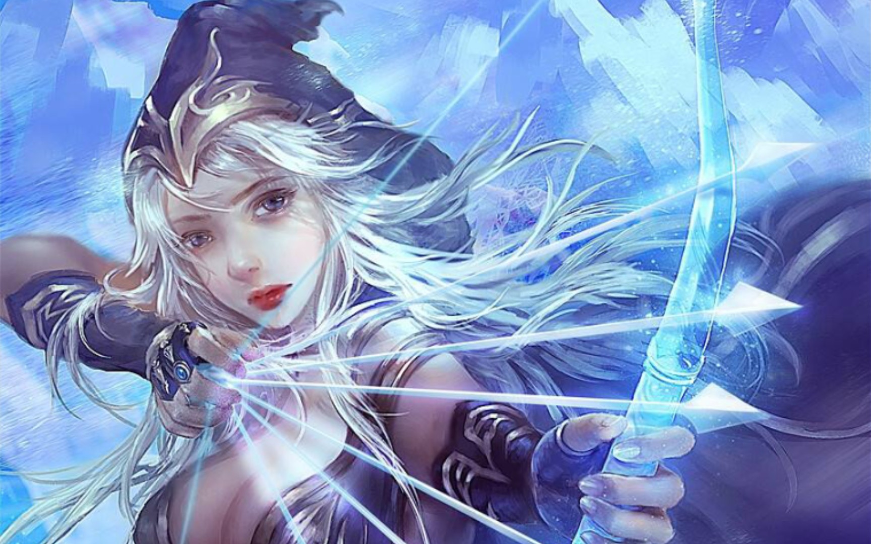 詹姆斯屡次 詹姆斯屡次