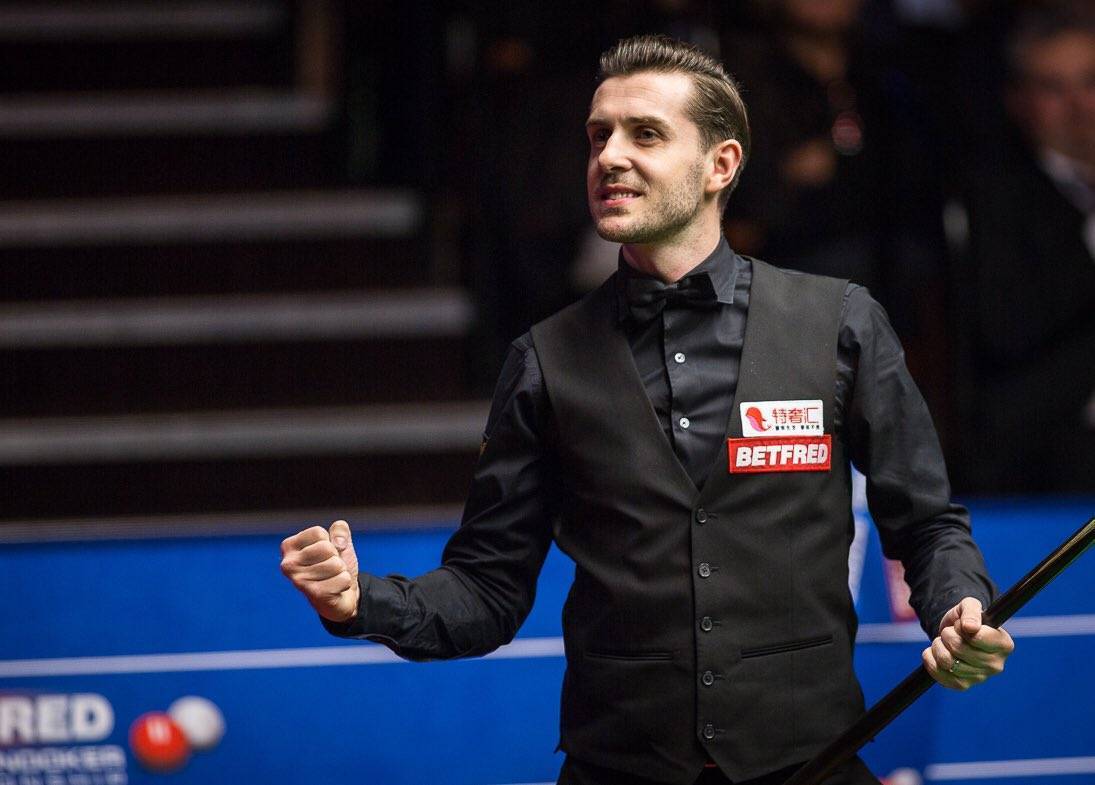 保持领先优 保持领先优