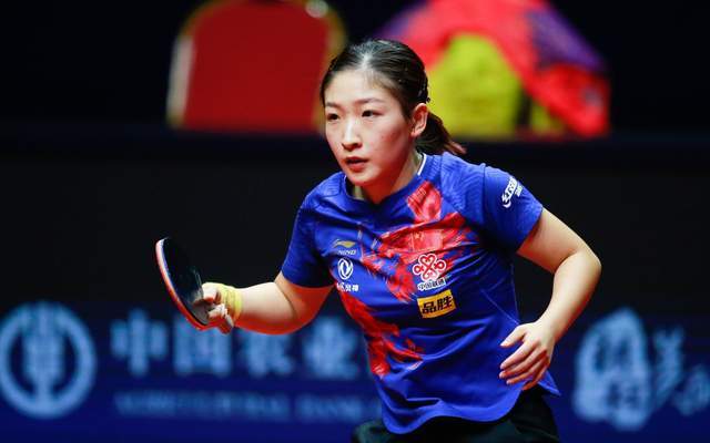 坚韧防守到 坚韧防守到