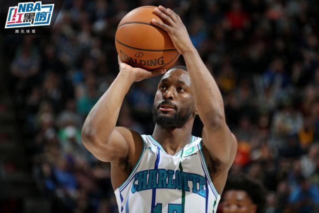 摆脱了降级 摆脱了降级