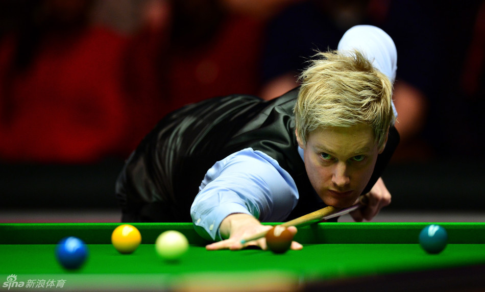 让他在需要 让他在需要