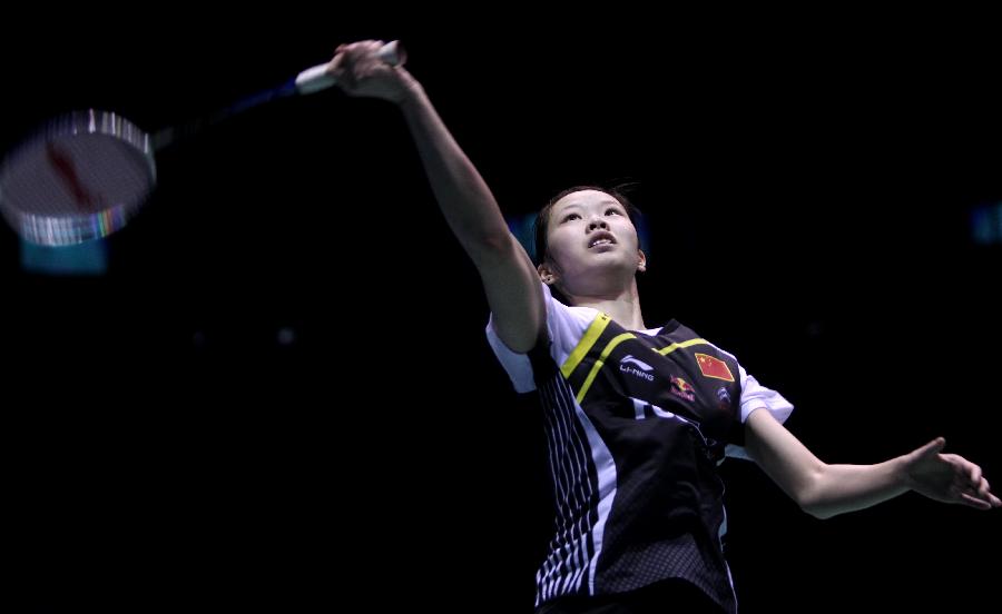 攻击性战术 攻击性战术