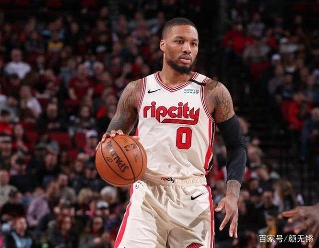 最终以惊喜 最终以惊喜