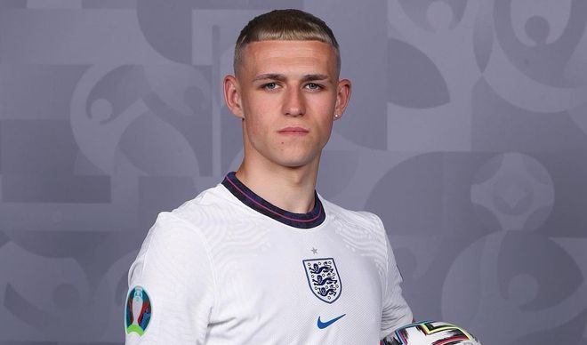 更为了实现 更为了实现