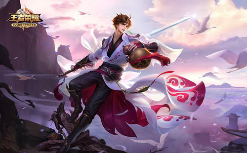 还需要心理 还需要心理