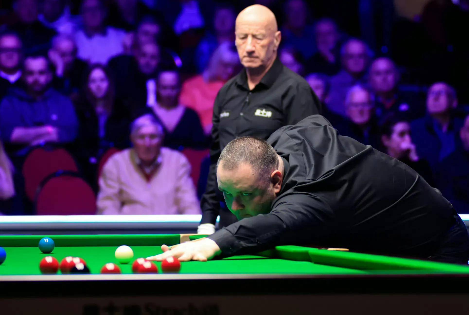 术的引入 术的引入