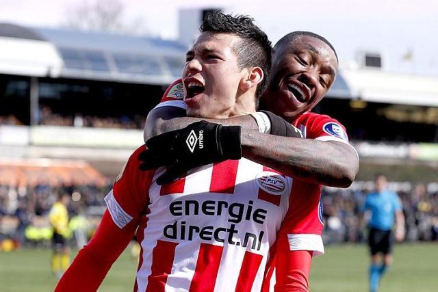 暗示着中国 暗示着中国