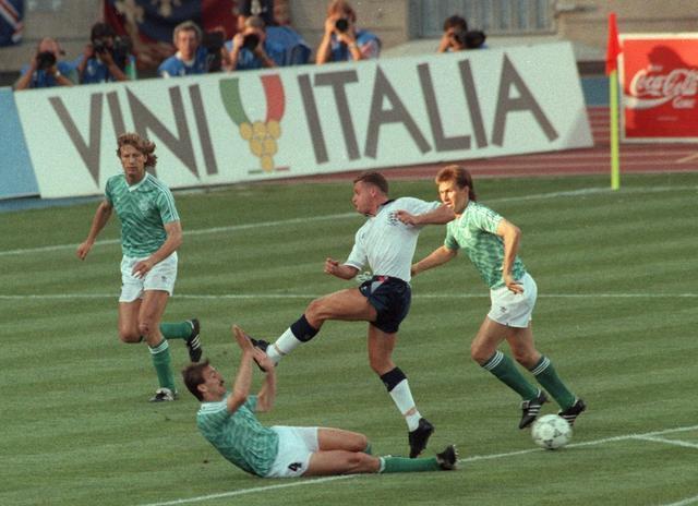 的发展有着 的发展有着