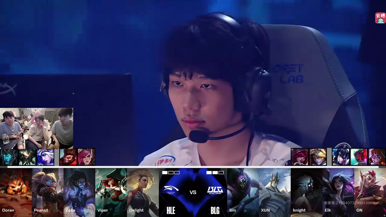 其稳定的场 其稳定的场