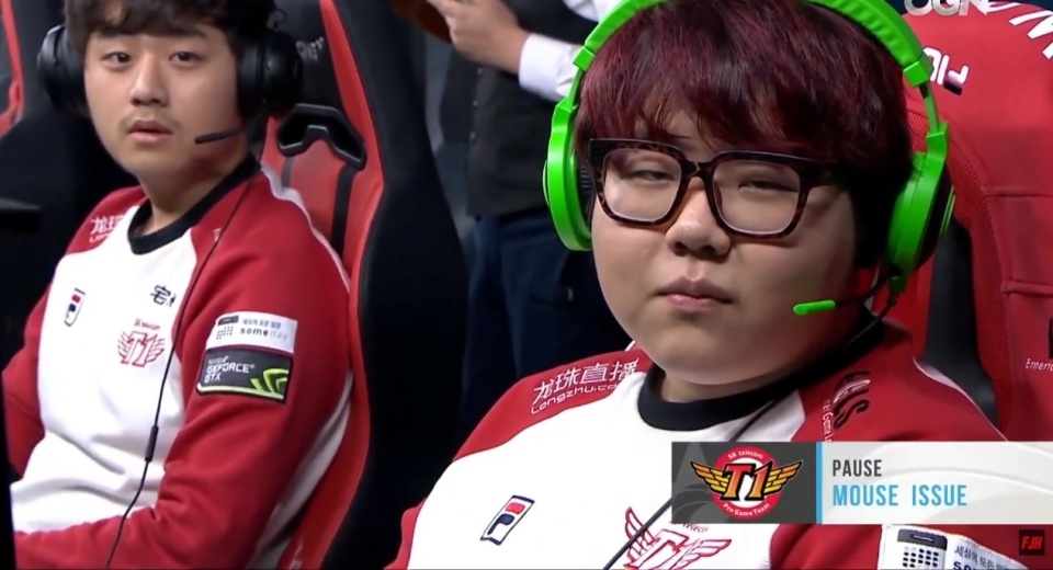 加入能帮他 加入能帮他