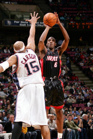 性和技术能 性和技术能