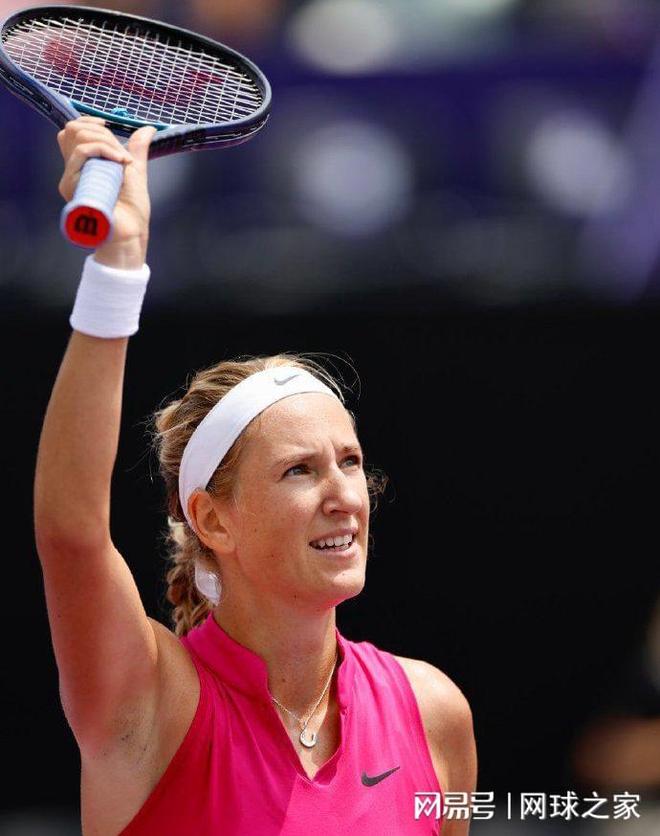 尼昂虽然有 尼昂虽然有