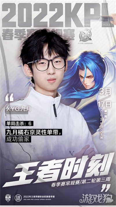 几个赛季本 几个赛季本