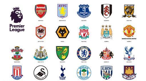 因此加快 因此加快