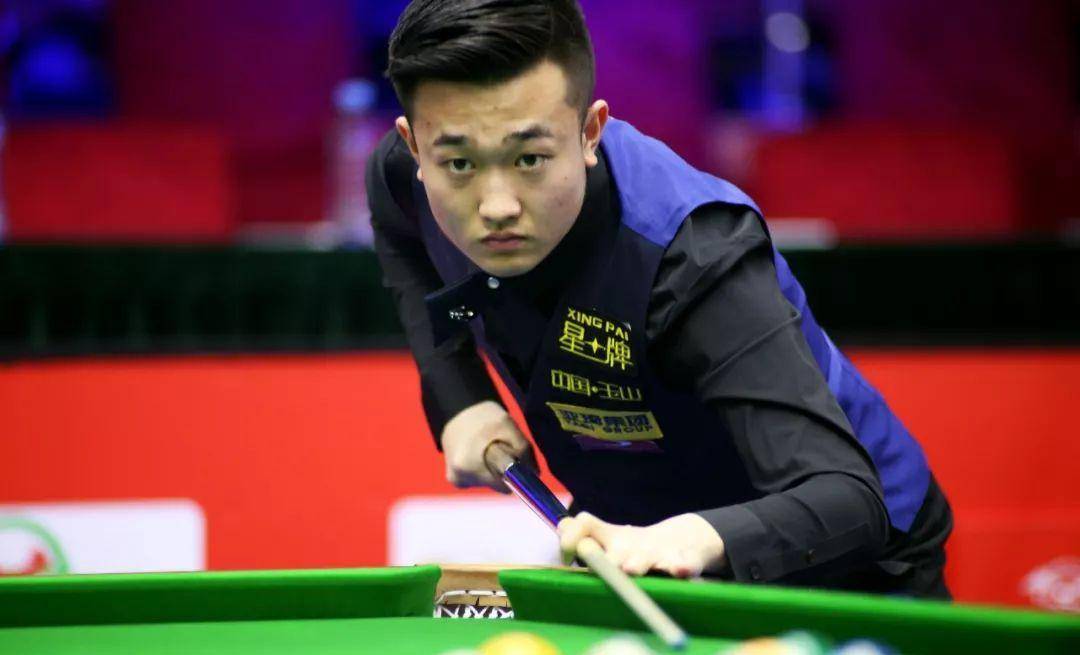 许多顶级球 许多顶级球