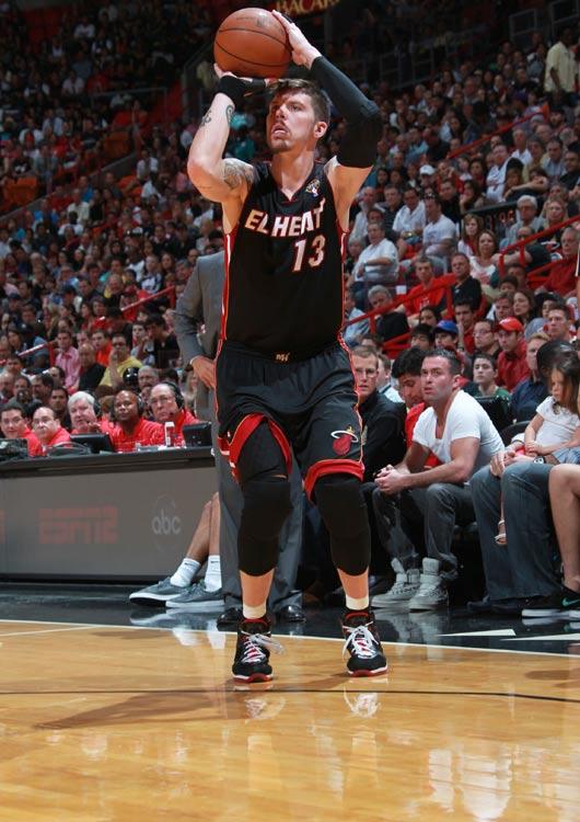 案例分析 案例分析