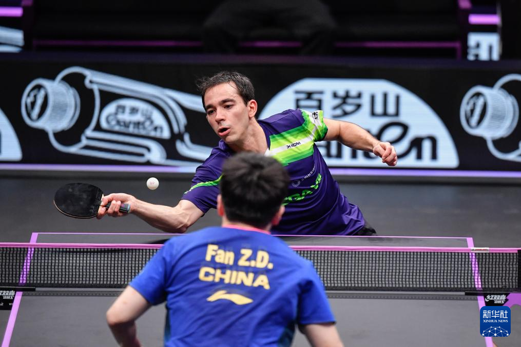 这一战让全 这一战让全