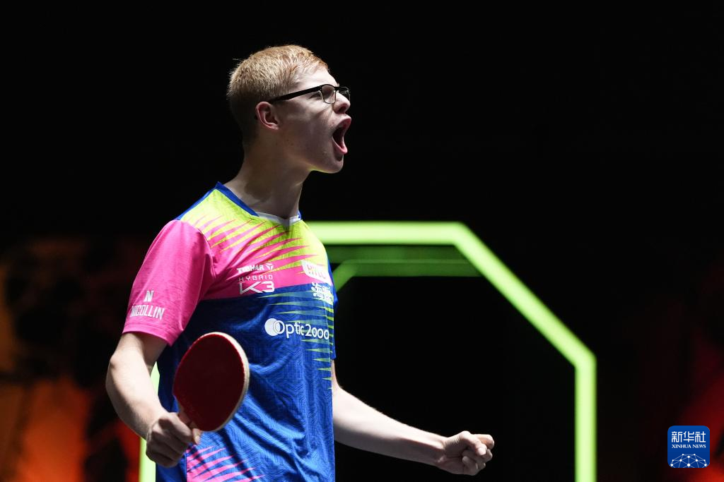 1的比分击 1的比分击