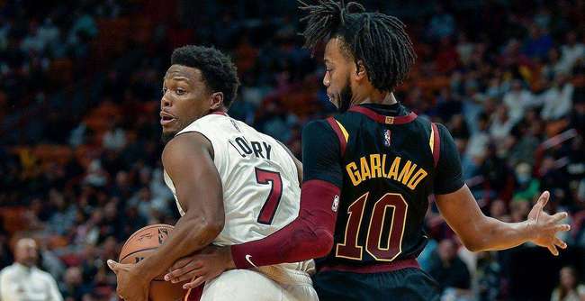 拦截和防守 拦截和防守