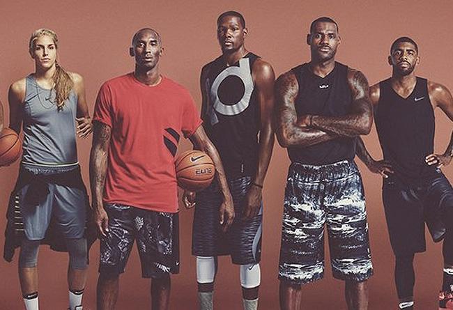 展示了她在 展示了她在