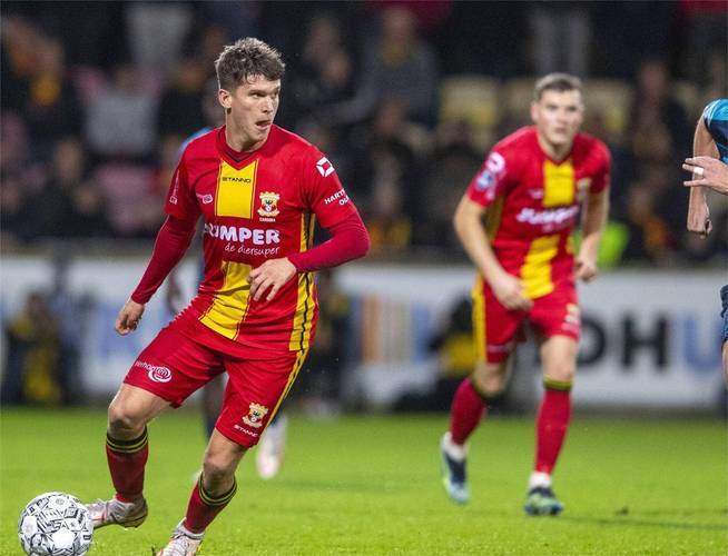 在国际乒乓 在国际乒乓