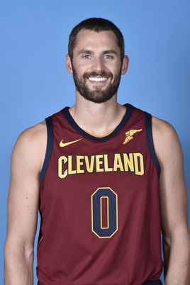 在比赛过程 在比赛过程