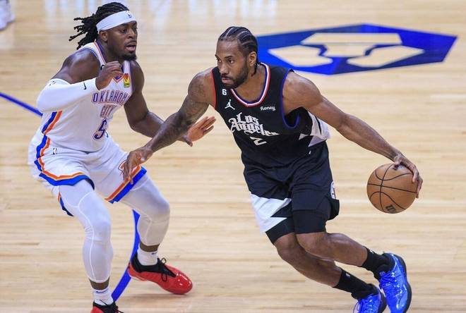 总结来看 总结来看